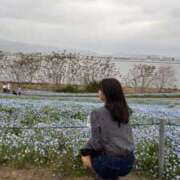 ヒメ日記 2026/04/23 08:02 投稿 潤【ウル】 ピンクコレクション尼崎店