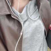 ヒメ日記 2026/04/23 21:12 投稿 潤【ウル】 ピンクコレクション尼崎店