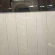 ヒメ日記 2026/04/24 06:12 投稿 潤【ウル】 ピンクコレクション尼崎店