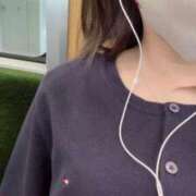 ヒメ日記 2026/04/25 07:32 投稿 潤【ウル】 ピンクコレクション尼崎店