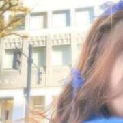 ヒメ日記 2026/04/27 10:39 投稿 潤【ウル】 ピンクコレクション尼崎店