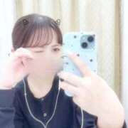 ヒメ日記 2026/04/27 11:41 投稿 潤【ウル】 ピンクコレクション尼崎店