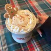 ヒメ日記 2026/04/27 15:57 投稿 潤【ウル】 ピンクコレクション尼崎店