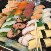 ヒメ日記 2026/04/28 16:52 投稿 潤【ウル】 ピンクコレクション尼崎店