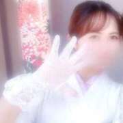 ヒメ日記 2026/04/29 17:42 投稿 潤【ウル】 ピンクコレクション尼崎店