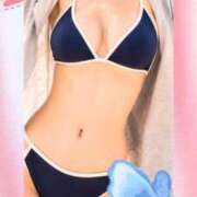 遠藤　あやか そっと私の危ういところ覗いてみてくれないかな？👀💖 浅草ヴェルグ