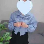 ヒメ日記 2026/04/02 17:20 投稿 茜 ぐっすり山田　名古屋店