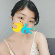 茜 4/4の無料券のキーワードは…!？ ぐっすり山田　名古屋店