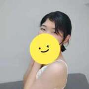 ヒメ日記 2026/04/06 09:20 投稿 茜 ぐっすり山田　名古屋店