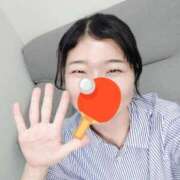 ヒメ日記 2026/04/06 14:50 投稿 茜 ぐっすり山田　名古屋店