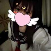 宮崎　つぐみ はじめましてっ♡ La vista （ラビスタ）