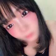 ヒメ日記 2026/08/07 14:32 投稿 宮崎　つぐみ La vista （ラビスタ）