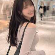 ヒメ日記 2026/05/15 17:31 投稿 坂下杏子 浅草ヴェルグ