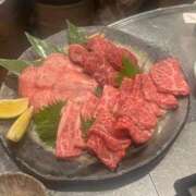 ヒメ日記 2026/07/07 20:41 投稿 春風　いおり ナディア（奈良）
