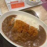 春風　いおり 出勤🌟 ナディア（奈良）