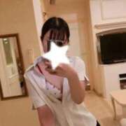 ヒメ日記 2026/08/15 19:51 投稿 春風　いおり ナディア（奈良）