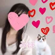 みほ もーにん🌤𓂃𓈒𓂂𓏸 大宮人妻デリヘル～大人の事情～