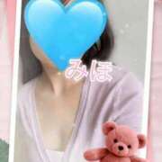 ヒメ日記 2026/04/19 16:45 投稿 みほ 大宮人妻デリヘル～大人の事情～