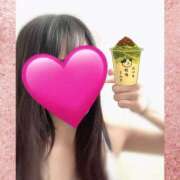 みほ ⸜(｡•ω•｡)⸝ ｸﾞｯﾓｫｫ🌞 大宮人妻デリヘル～大人の事情～