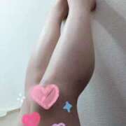 ヒメ日記 2026/04/19 14:40 投稿 村上 五反田人妻城