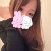 ヒメ日記 2026/04/05 16:47 投稿 こい ダイスキ