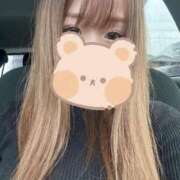 ヒメ日記 2026/04/07 18:56 投稿 こい ダイスキ