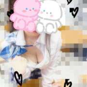 こい 🩷出勤日🩷 ダイスキ