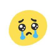 こい 🥺🥺 ダイスキ