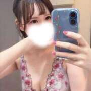ヒメ日記 2026/04/10 07:34 投稿 かな 濡れるエステ