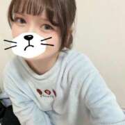 かな 普段は見せない🙈︎💕︎ 濡れるエステ