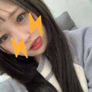 うか◆AFできる変態小柄美女 はじめまして🚗³₃ 即イキ淫乱倶楽部　木更津店