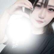 ヒメ日記 2026/04/07 11:41 投稿 うか◆AFできる変態小柄美女 即イキ淫乱倶楽部　木更津店