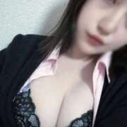 ヒメ日記 2026/04/14 13:11 投稿 うか◆AFできる変態小柄美女 即イキ淫乱倶楽部　木更津店