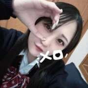 ヒメ日記 2026/04/16 14:51 投稿 うか◆AFできる変態小柄美女 即イキ淫乱倶楽部　木更津店