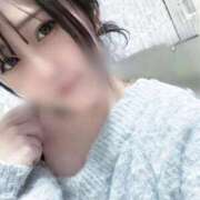 ヒメ日記 2026/04/18 10:31 投稿 うか◆AFできる変態小柄美女 即イキ淫乱倶楽部　木更津店