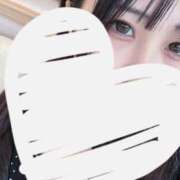ヒメ日記 2026/04/28 10:41 投稿 うか◆AFできる変態小柄美女 即イキ淫乱倶楽部　木更津店