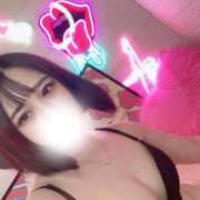 ヒメ日記 2026/05/22 15:21 投稿 うか◆AFできる変態小柄美女 即イキ淫乱倶楽部　木更津店