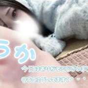 ヒメ日記 2026/05/29 22:51 投稿 うか◆AFできる変態小柄美女 即イキ淫乱倶楽部　木更津店