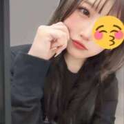 ヒメ日記 2026/05/31 14:21 投稿 うか◆AFできる変態小柄美女 即イキ淫乱倶楽部　木更津店