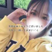 ヒメ日記 2026/05/31 22:01 投稿 うか◆AFできる変態小柄美女 即イキ淫乱倶楽部　木更津店