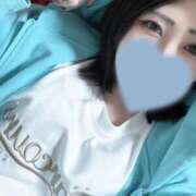 ヒメ日記 2026/06/08 15:11 投稿 うか◆AFできる変態小柄美女 即イキ淫乱倶楽部　木更津店