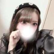 ヒメ日記 2026/04/06 20:55 投稿 のどか 萌えコス