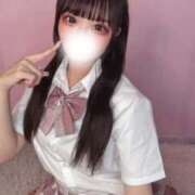 ヒメ日記 2026/04/08 12:25 投稿 のどか 萌えコス