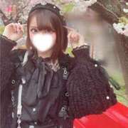 ヒメ日記 2026/04/10 09:05 投稿 のどか 萌えコス