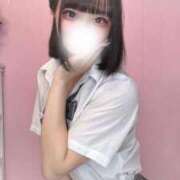 ヒメ日記 2026/04/11 07:09 投稿 のどか 萌えコス