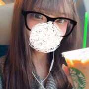 ヒメ日記 2026/04/11 19:05 投稿 のどか 萌えコス