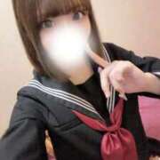 のどか 今日は💗 萌えコス