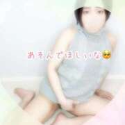 ヒメ日記 2026/04/06 10:49 投稿 なおさん いけない奥さん 十三店