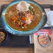 ヒメ日記 2026/04/06 19:56 投稿 なおさん いけない奥さん 十三店