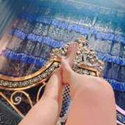 ヒメ日記 2026/04/08 11:18 投稿 なおさん いけない奥さん 十三店